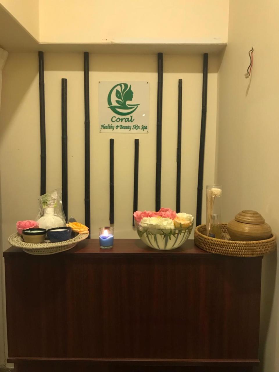 Millennium Hotel Rangun Kültér fotó